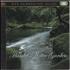 The London Philharmonic Orchestra Handel's Water Garden - Sealed DVD-Audio disc US XIZADHA747072