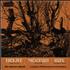 The London Philharmonic Orchestra Holst: Fugal Overture / Moeran: Sinfonietta / Bax: November Woods vinyl LP UK XIZLPHO750417