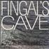 The London Symphony Orchestra Fingal's Cave And Other Favorite Overtures vinyl LP UK LQOLPFI745208