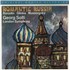 The London Symphony Orchestra Romantic Russia LP USA LQOLPRO876020