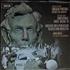 The Los Angeles Philharmonic Orchestra Copland: Lincoln Portrait / Kraft: Contextures & Concerto For Four Percussion Soloists - 1st vinyl LP UK X3XLPCO585782