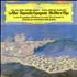 The Los Angeles Philharmonic Orchestra Debussy: La Mer / Ravel: Rapsodie Espagnole & Ma Mere l'Oye vinyl LP German X3XLPDE531931