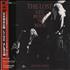 The Lost Get Ready To Rock - Live In Japan CD album Japanese XV5CDGE647985
