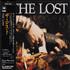 The Lost The Lost CD album Japanese XV5CDTH647981