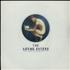 The Lotus Eaters The First Picture Of You + p/s 7 UNITED KINGDOM TLE07TH39733
