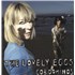 The Lovely Eggs Cob Dominos vinyl LP UK