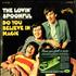The Lovin' Spoonful Do You Believe In Magic + Stickered PVC outer vinyl LP US LSPLPDO358400