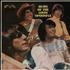 The Lovin' Spoonful Hums Of The Lovin' Spoonful vinyl LP UK LSPLPHU650675