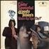 The Lovin' Spoonful In Woody Allen's 