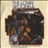 The Lovin' Spoonful Jug Band Music EP 7