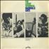The Lovin' Spoonful Nashville Cats 7