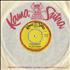 The Lovin' Spoonful Never Going Back 7