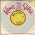 The Lovin' Spoonful Rain On The Roof 7