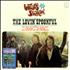 The Lovin' Spoonful What's Shakin' vinyl LP US LSPLPWH497876