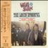 The Lovin' Spoonful What's Shakin' CD album Japanese LSPCDWH542860