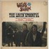 The Lovin' Spoonful What's Shakin' vinyl LP US LSPLPWH846612