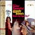 The Lovin' Spoonful What's Up, Tiger Lily? CD album Japanese LSPCDWH444034