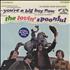 The Lovin' Spoonful You're A Big Boy Now vinyl LP US LSPLPYO335410
