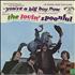 The Lovin' Spoonful You're A Big Boy Now vinyl LP French LSPLPYO373594