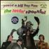 The Lovin' Spoonful You're A Big Boy Now CD album Japanese LSPCDYO444041