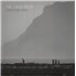 The Lucid Dream Compulsion songs - Blue Vinyl LP UNITED KINGDOM YR8LPCO871145