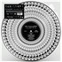 The Maccabees Colour It In - Zoetrope Animated Picture Disc Edition picture disc LP UK EE5PDCO872513