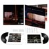 The Maccabees Marks To Prove It 10 - 10th Anniversary Expanded Edition - Black Vinyl - Sealed LP UNITED KINGDOM EE52LMA880187