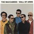 The Maccabees Wall Of Arms - Sealed vinyl LP UK