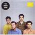 The Magic Gang The Magic Gang - Yellow Vinyl + 7