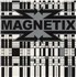 The Magnetix Magnetix LP FRANCE -VELPMA890305