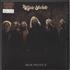 The Magpie Salute High Water II - 180gram Brown Vinyl - Sealed 2-LP vinyl set UK YK82LHI732541