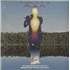 The Mahavishnu Orchestra Apocalypse vinyl LP UK