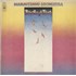 The Mahavishnu Orchestra Birds Of Fire - EX vinyl LP UK