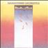 The Mahavishnu Orchestra Birds Of Fire CD album UK MHVCDBI330945