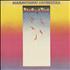 The Mahavishnu Orchestra Birds Of Fire vinyl LP Japanese MHVLPBI334993
