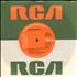The Main Ingredient Everybody Plays The Fool - Solid 7