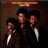 The Main Ingredient Super Hits vinyl LP UK IGRLPSU524910