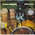 The Main Ingredient Tasteful Soul vinyl LP UK IGRLPTA804897