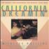 The Mama's And The Papa's California Dreamin': The True Story Of The Mamas and Papas book US M&PBKCA740326