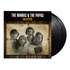 The Mama's And The Papa's Collected - 180 Gram Black Vinyl 2-LP vinyl set UNITED KINGDOM M&P2LCO878657