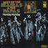 The Mama's And The Papa's Monday Monday: Best Of The Mama & The Papas vinyl LP UNITED KINGDOM M&PLPMO231718
