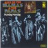 The Mama's And The Papa's Monday Monday: Best Of The Mama & The Papas vinyl LP UNITED KINGDOM M&PLPMO849124
