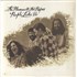 The Mama's And The Papa's People Like Us vinyl LP USA M&PLPPE233395