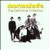The Marmalade The Definitive Collection 2-CD album set UK MML2CTH122302