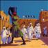 The Mars Volta Bedlam In Goliath 2-disc CD/DVD set Japanese RSO2DBE421512