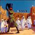 The Mars Volta The Bedlam In Goliath 2-disc CD/DVD set US RSO2DTH516542