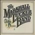 The Marshall Tucker Band Carolina Dreams - White Label vinyl LP Japanese MTCLPCA684979