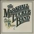 The Marshall Tucker Band Carolina Dreams vinyl LP UK MTCLPCA665802