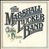 The Marshall Tucker Band Carolina Dreams vinyl LP US MTCLPCA734027