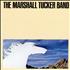 The Marshall Tucker Band Just Us press pack US MTCPPJU465936